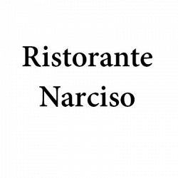Ristorante Narciso logo