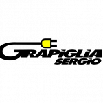Grapiglia Sergio -  Impianti elettrici