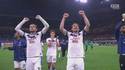 Lotta Champions, la "Dea" è tornata e il Bologna sogna