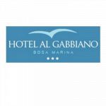 Hotel Al Gabbiano