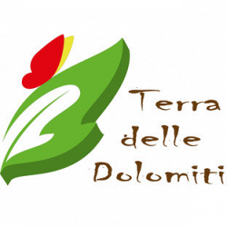 Società Agricola Terra delle Dolomiti srl logo
