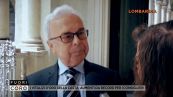 I vitalizi d'oro della casta: aumenti da record per i consiglieri