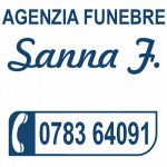 Agenzia Funebre Sanna Francesco