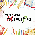 Cartoleria Mariapia