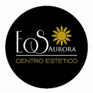 Centro Estetico Eos Aurora Bellezza & Benessere