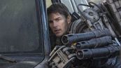 10 film da non perdere nel weekend del 15 maggio
