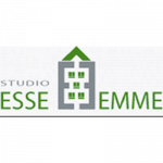Studio Esse Emme