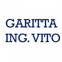 Garitta Ing. Vito logo