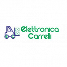 Elettronica Carrelli