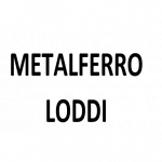 Metalferro Loddi