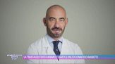 La truffa dei finti farmaci: usato il volto di Matteo Bassetti