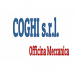 Officina Meccanica Coghi