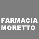 Farmacia Moretto Dr. Alvise