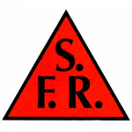 S.F.R. Franzoni Prefabbricati e Manufatti in Cemento