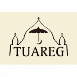 Tuareg logo