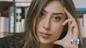 Cecilia Sala: si lavora con discrezione