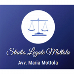 Studio Legale Avv. Maria Mottola