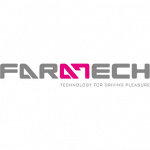 Faratech Technology For Driving Pleasure