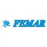 Agenzia Funebre Femar