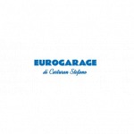Eurogarage Officina Specializzata Opel
