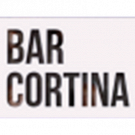 Bar Cortina