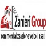 Zanieri Group
