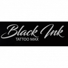 Black Ink Tatoo Max