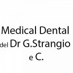 Medical Dental del Dr G.Strangio e C Sas
