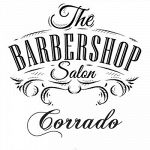 The Barber Shop Salon