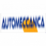 Automeccanica
