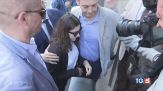 Uccise i figli neonati: perizia psichiatrica
