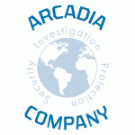 Arcadia Company Srl