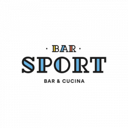Bar Sport logo