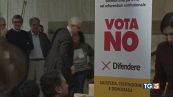 Referendum, Tar: no al ricorso sulle date