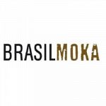 Brasil Moka
