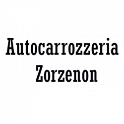 Autocarrozzeria Zorzenon logo