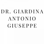 Dr. Giardina Antonio Giuseppe
