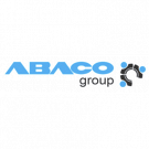 Abaco Group