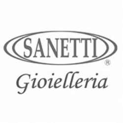 Gioielleria Sanetti logo