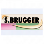 S. Brugger