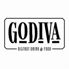 Godiva Bistrot Drink And Food