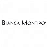 Bianca Montipò