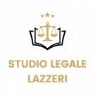 Studio Legale Lazzeri