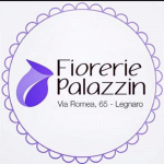 Fioreria Palazzin