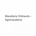 Macelleria Ghibaudo - Agrimacelleria