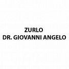 Zurlo Dr. Giovanni Angelo