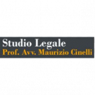 Studio Legale Avv. Prof. M. Cinelli
