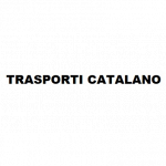 Trasporti Catalano