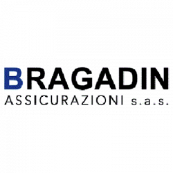 Bragadin Assicurazioni Sas logo