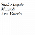 Mengoli Avv. Valerio Studio Legale